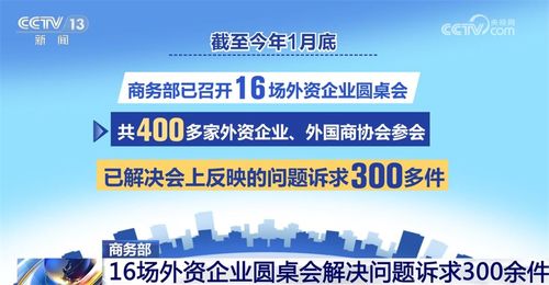 活力無限的中國 多點開花擘畫新圖景，江西企業(yè)軟件開發(fā)為高質(zhì)量發(fā)展穩(wěn)中有進蓄勢聚能