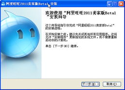 綠色精品軟件更新助力江西企業(yè)軟件開發(fā)提質(zhì)增效