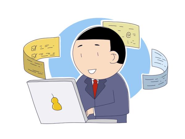 AI速成公文 江西企業軟件開發的實用價值與局限