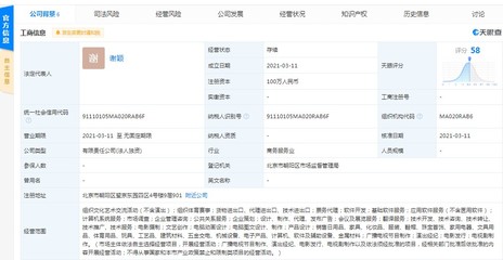 阿里巴巴關聯公司布局影視市場 新設“劇有想法影視文化傳播”，注冊資本100萬元